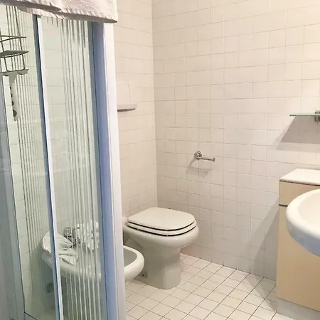 Apartmán Morada Novella Lazise