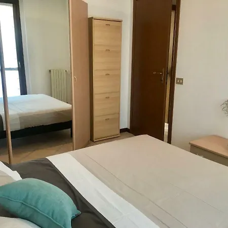 Morada Novella Apartmán *